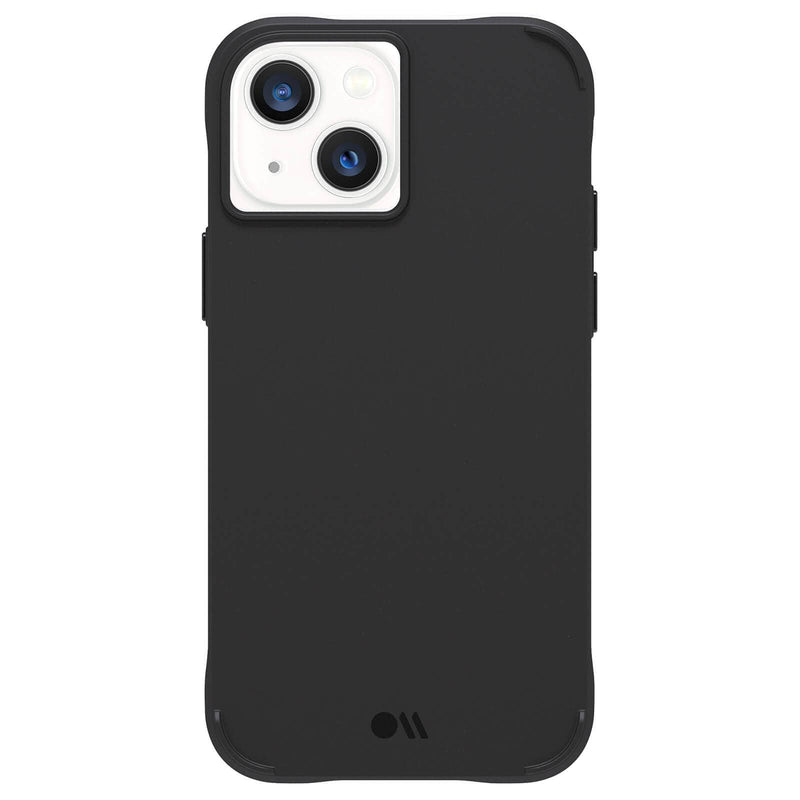 FORCE TECHNOLOGY Tough Case - For iPhone 13 6.1&