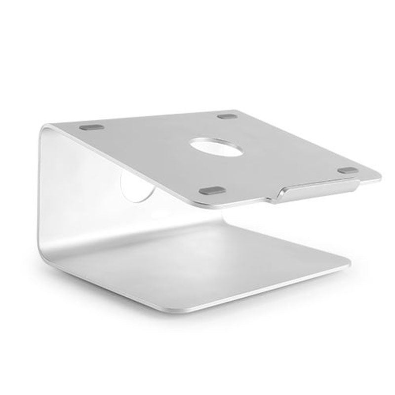 Brateck Deluxe Aluminium Desktop Stand for most 11&