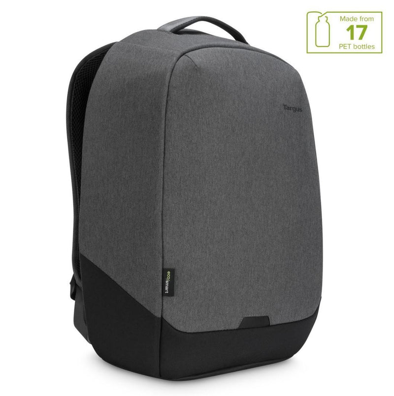 TARGUS 15.6&