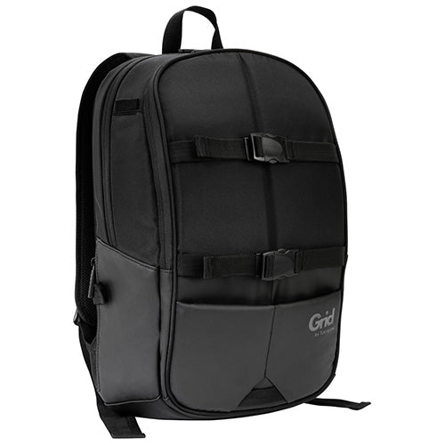 Targus 15.6&