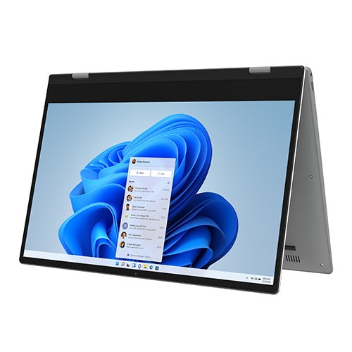 LEADER 2 in 1 Convertible 347PRO,13.3&