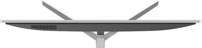 Leader Visionary 27" AIO no touch, Intel I5-1035G1, 8GB, 500GB SSD, WIFI6, 1M Camera,1Yr , win10 PRO, keyboard & Mouse, Win11 Ready