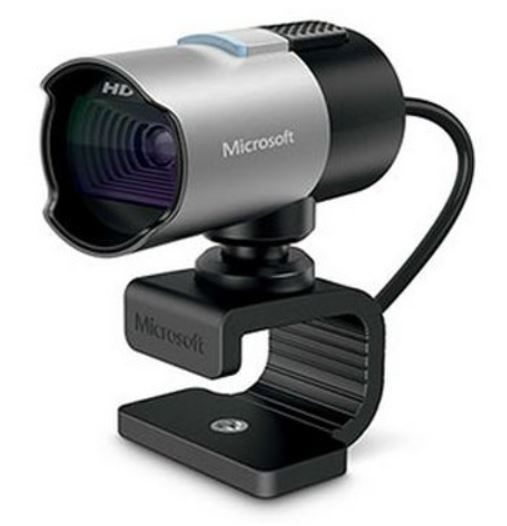 MICROSOFT &
