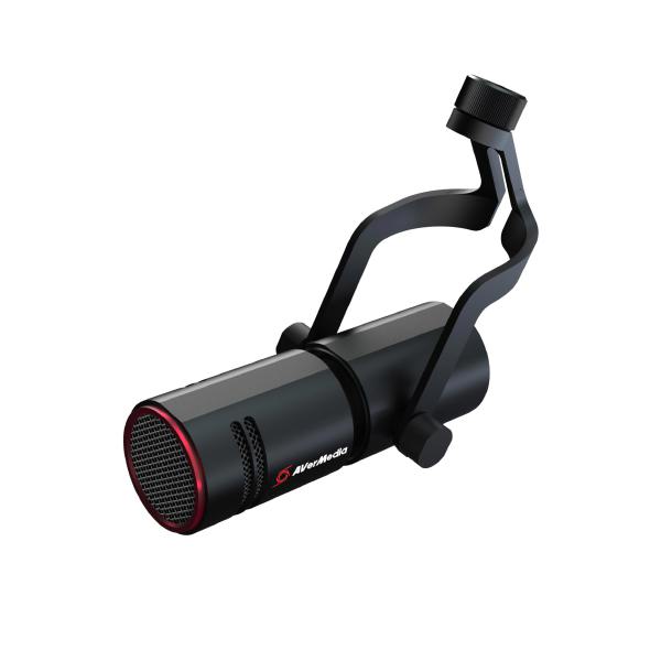 AVerMedia Live Streamer Mic 330 Creator&