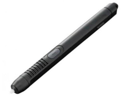 Panasonic Toughbook Digitiser Stylus for FZ-G1 for Mk4 &amp Mk5 only - IP 55 Rated
