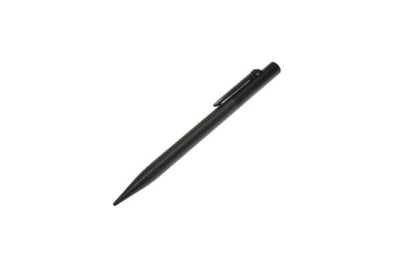Panasonic Capacitive Stylus for CF-54, FZ-M1 &amp FZ-B2