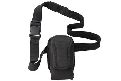 Panasonic Holster for FZ-N1 &amp FZ-F1