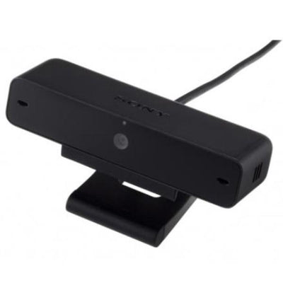 Sony Bravia Full HD USB Camera w/ Microphone for BRAVIA Professional Displays - Compatible w/ WIN 10, 7 &amp Android. Perfect web camera solution /Webcam