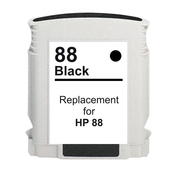 HP Compatible 