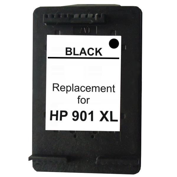HP Compatible 