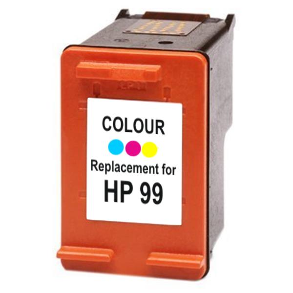 HP Compatible C9369WN 