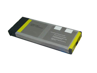 T5447 Light Black UV Dye Compatible Cartridge