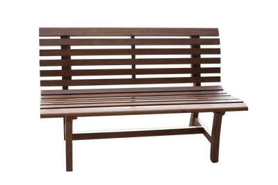 Maculata Park Royal Bench Seat