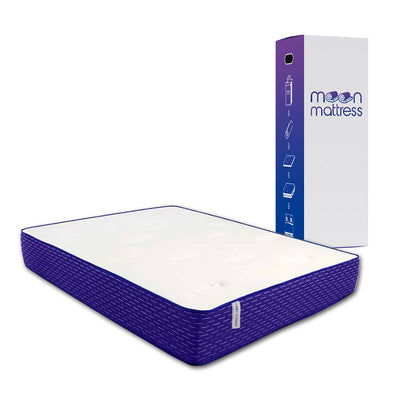 Moon Mattress Original - Single