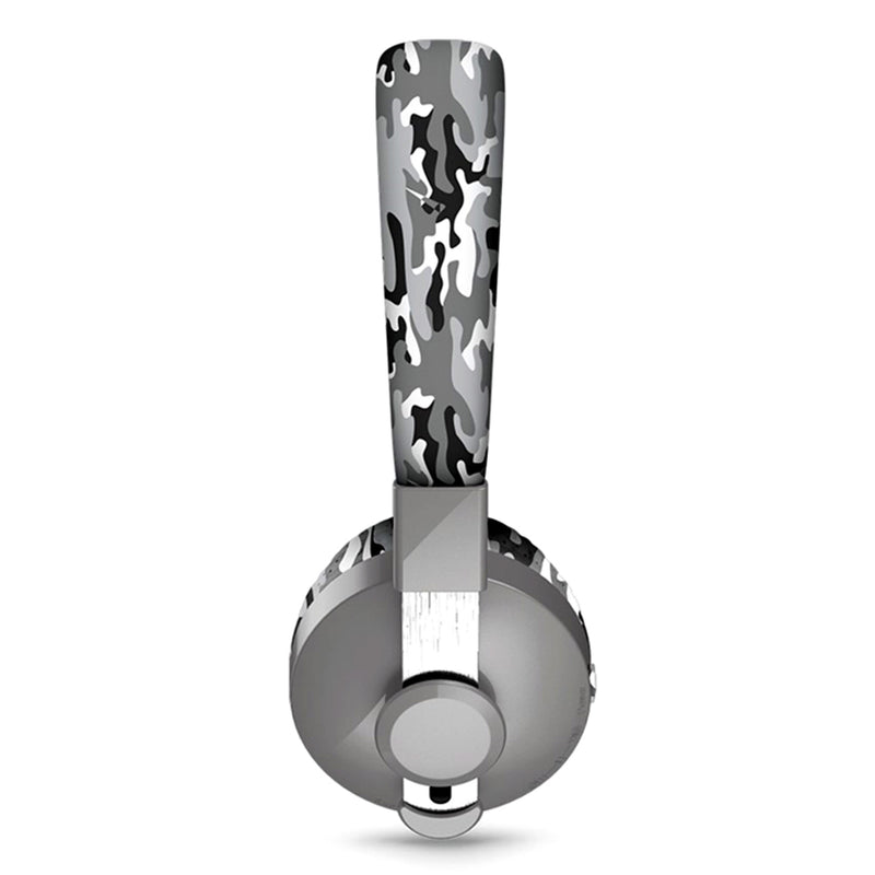 LilGadgets Untangled Pro Premium Children&