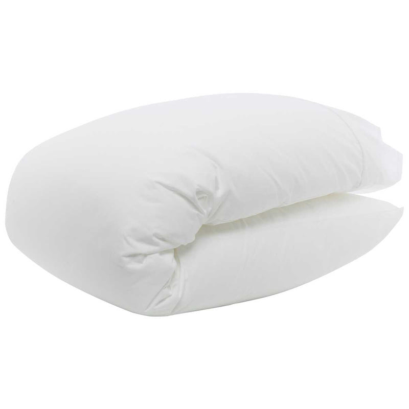 Dreamaker Body and Maternity Pillow