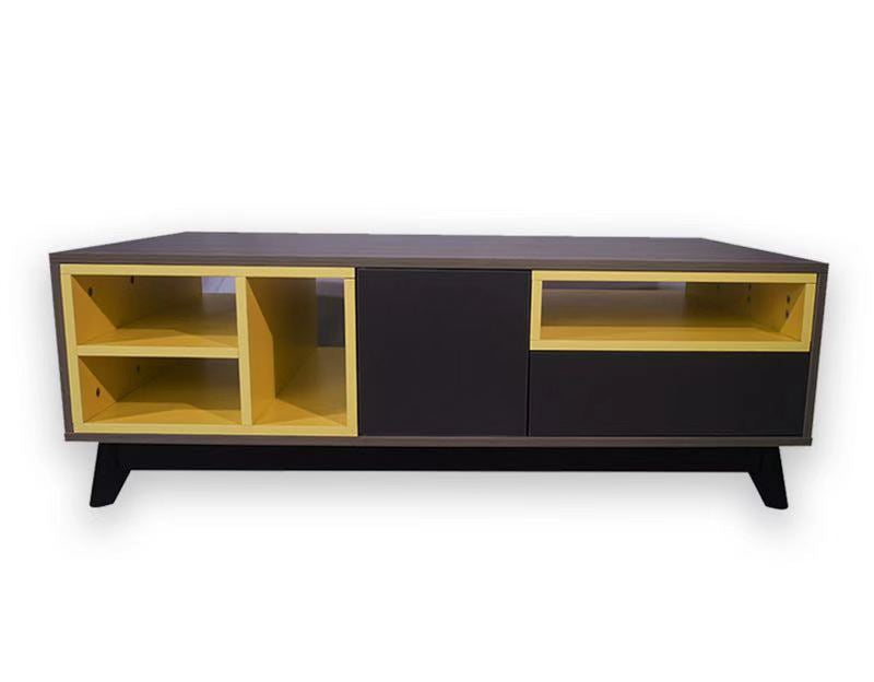 COLT/Modern Coffee Table 120cm