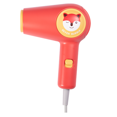 HAIR DRYER