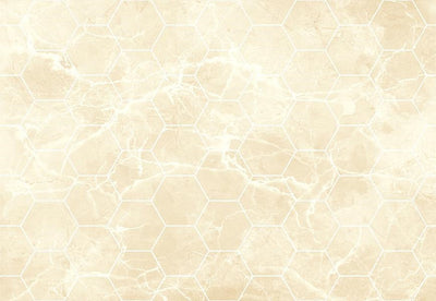 5M Waterproof Self Adhesive Wallpaper Wall Stickers Kitchen Cabinet Dê©cor