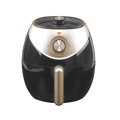 3.5L Air Fryer