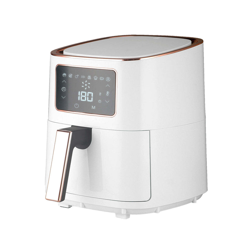 7L Digital Air Fryer