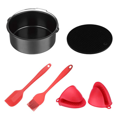 Air Fryer Accessories