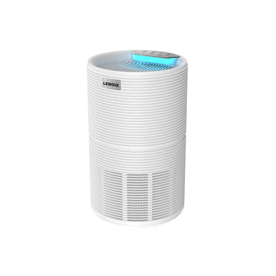 Air Purifier with CADR 170mê_Ô_/h