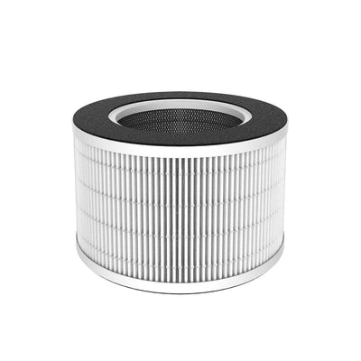 Air Purifier Filter 16.2cm x 12.6cm