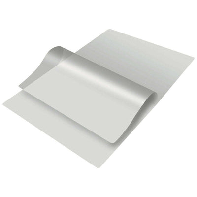 A4 Laminating Pouches