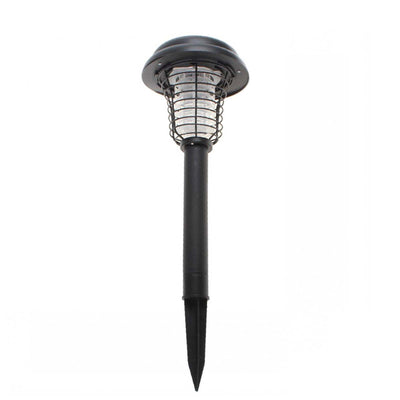 Solar Mosquito Killer Lamp