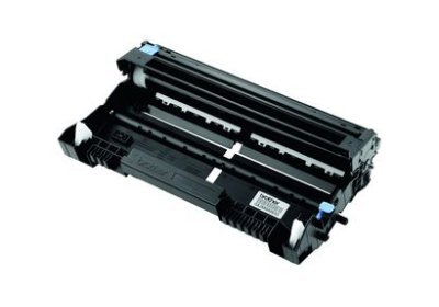 Compatible Premium DR2025  Drum Unit  - for use in Brother Printers