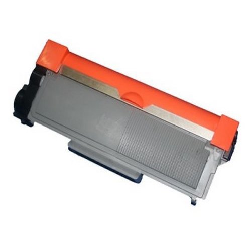 Compatible Premium TN240BK  Black Toner  - for use in Brother Printers