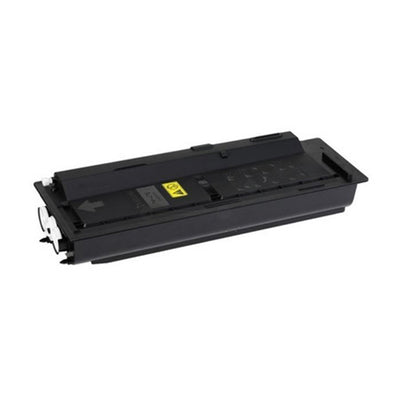 Compatible Premium Toner Cartridges CTK479 Black  Toner Kit - for use in Kyocera Printers