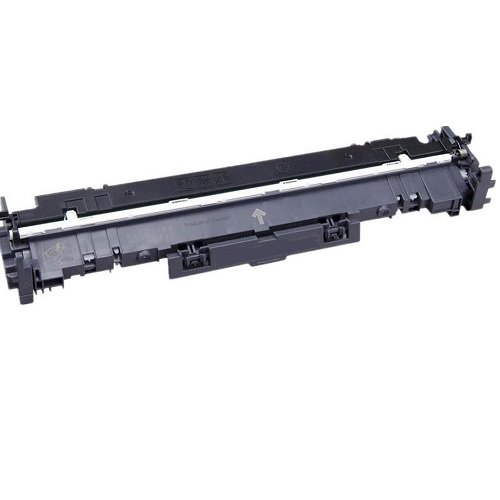 Compatible HP CF219A Imaging Drum Unit 