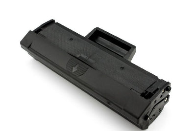 Compatible Remanufactured Samsung MLT-D104S Toner Cartridge