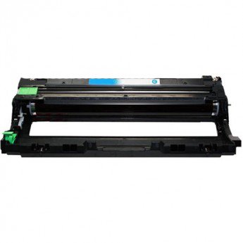 Compatible Brother DR-253 Cyan Drum Unit