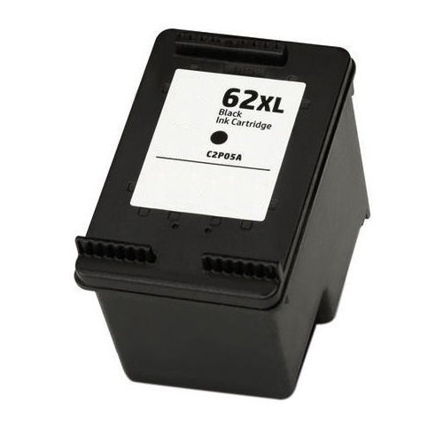 Compatible Remanufactured HP 