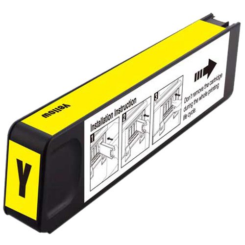 Compatible HP 