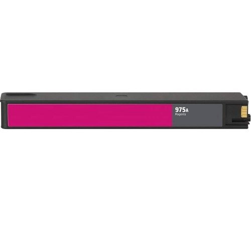 Compatible Remanufactured 