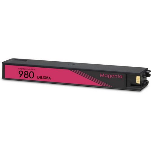 Compatible HP 
