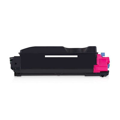 Compatible CTK5274M Magenta  Toner Kit