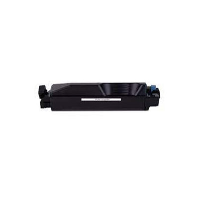 Compatible CTK5284BK  Black  Toner Kit