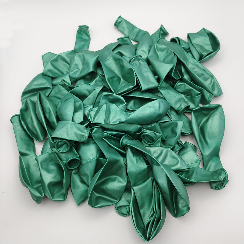 50PCS 5&
