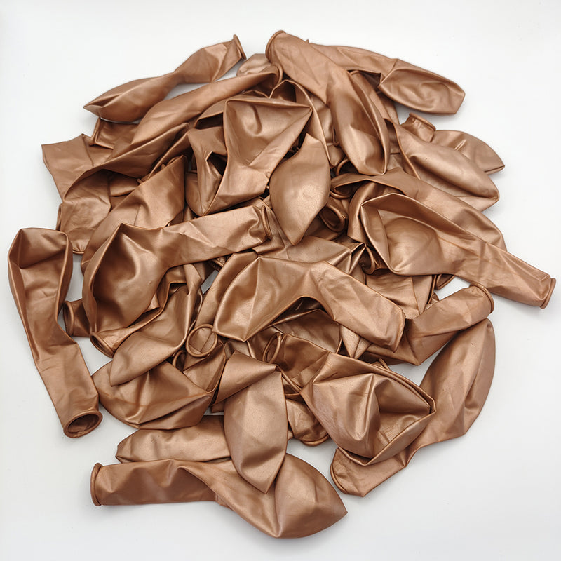 50PCS 5&