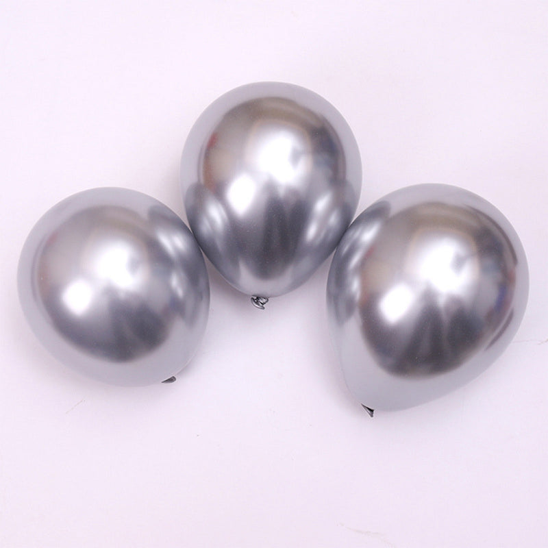 50PCS 5&