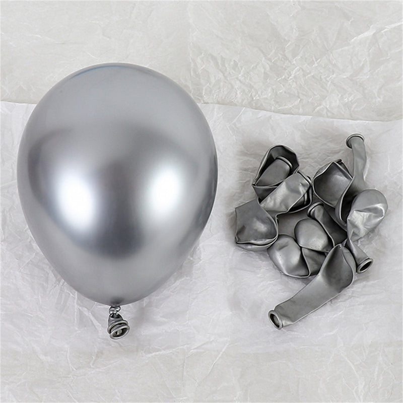 50PCS 5&