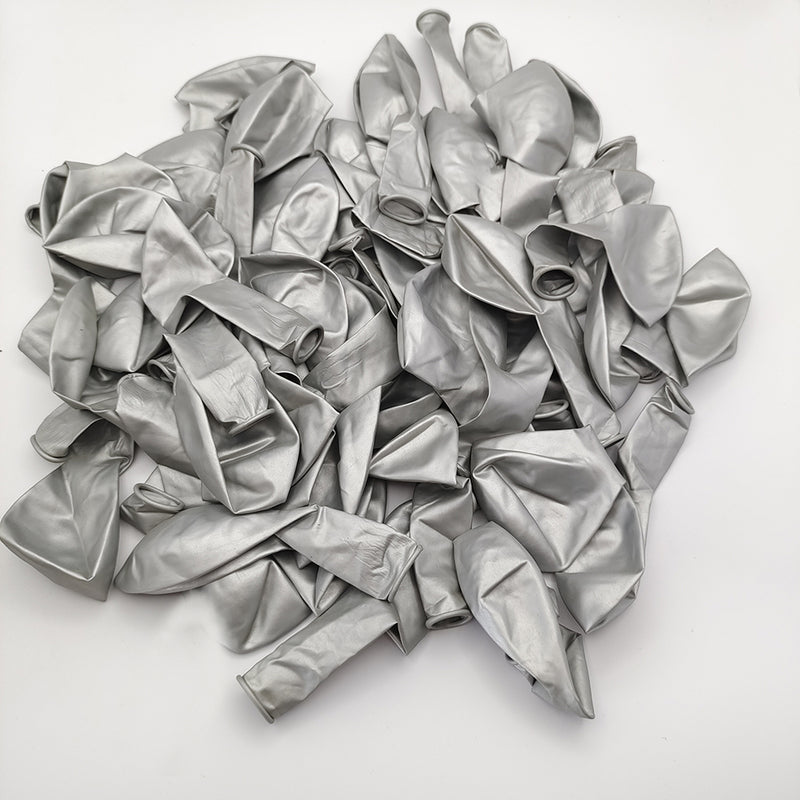 50PCS 5&