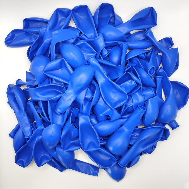 100PCS 5&