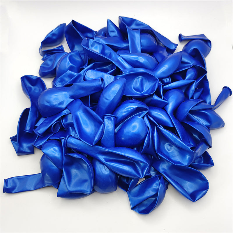 100PCS 5&