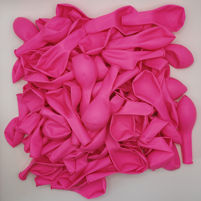 100PCS 5&